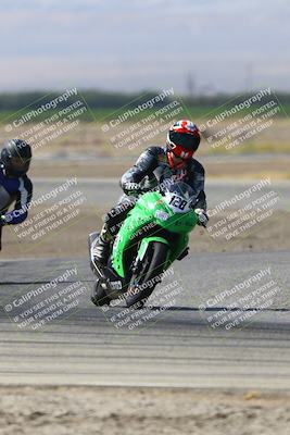 media/Aug-31-2025-Lets Ride (Sun) [[b053ea48c5]]/C Group/1040am (Cotton Corners)/